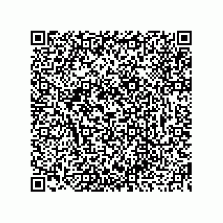 vCard 73917030265