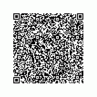 vCard 73917030266