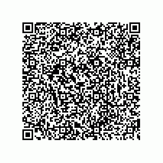 vCard 73917030267