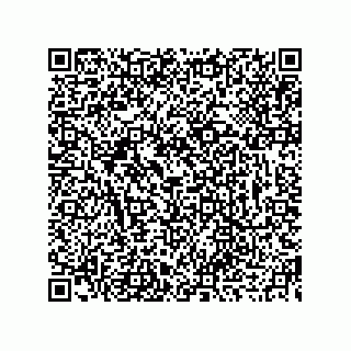 vCard 73917030268