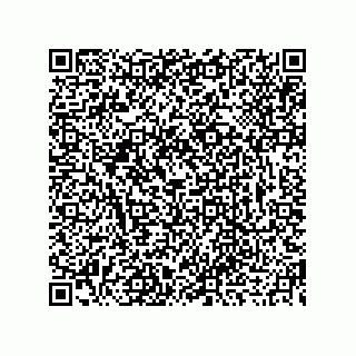 vCard 73917030269