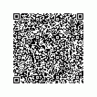 vCard 73917030270
