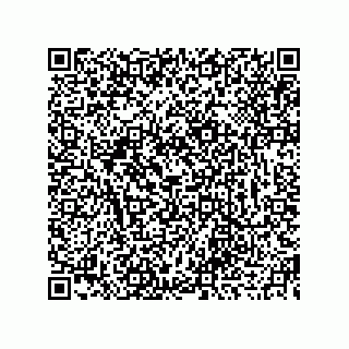 vCard 73917030271