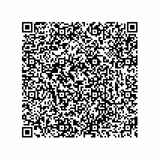 vCard 73917030272