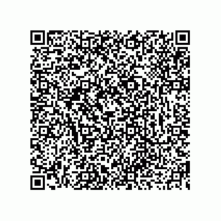 vCard 73917030273