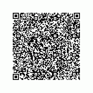 vCard 73917030274