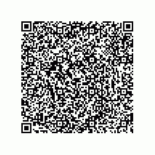 vCard 73917030275