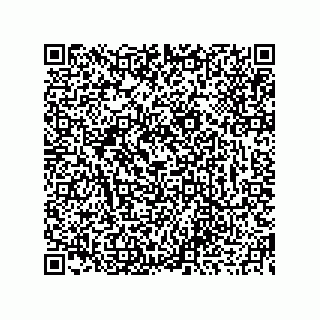 vCard 73917030276
