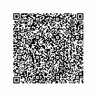 vCard 73917030277