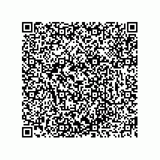 vCard 73917030278