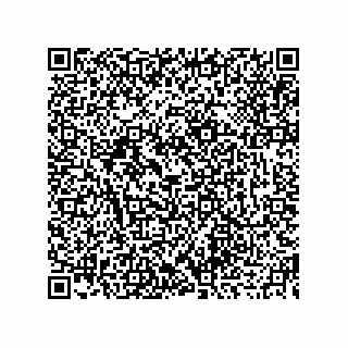 vCard 73917030280