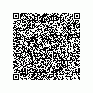 vCard 73917030281