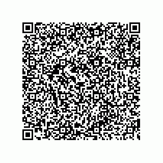 vCard 73917030282