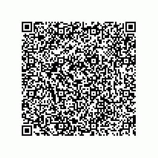 vCard 73917030283