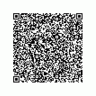 vCard 73917030284