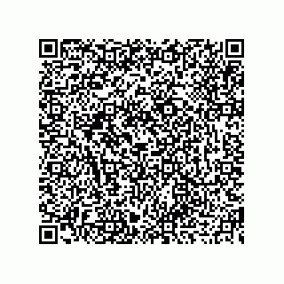 vCard 73917030285