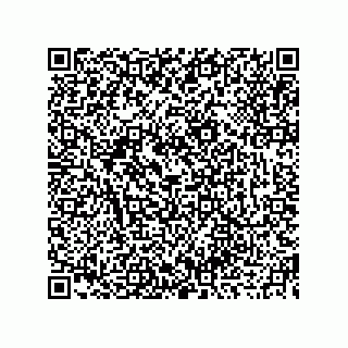 vCard 73917030286