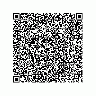 vCard 73917030287