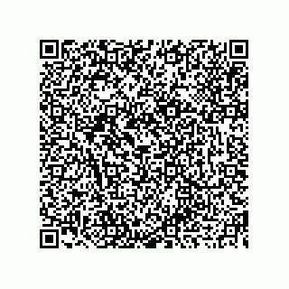 vCard 73917030288