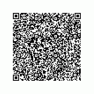vCard 73917030289