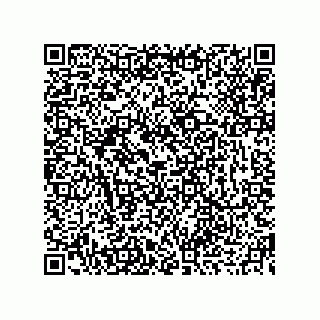 vCard 73917030290