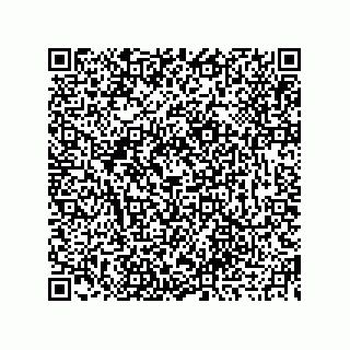 vCard 73917030291
