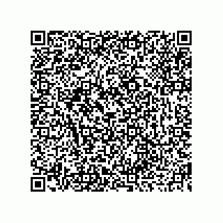 vCard 73917030292