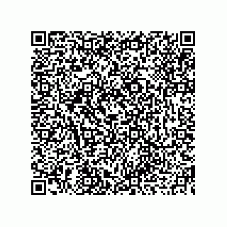 vCard 73917030293