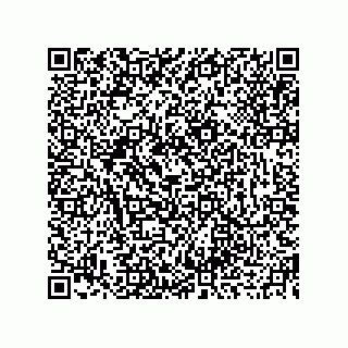 vCard 73917030294