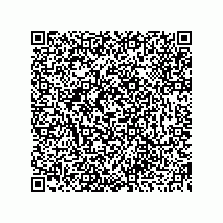 vCard 73917030295
