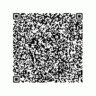 vCard 73917030296