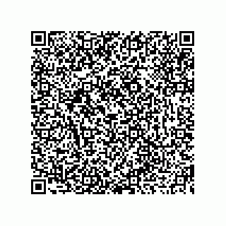 vCard 73917030297