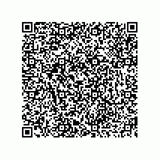 vCard 73917030298