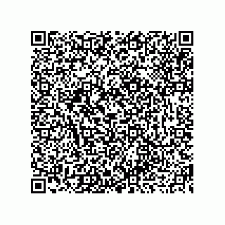 vCard 73917030299