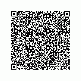 vCard 73917030300