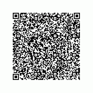 vCard 73917030301