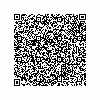 vCard 73917030302