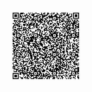 vCard 73917030303