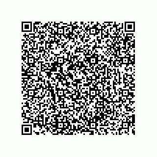 vCard 73917030304