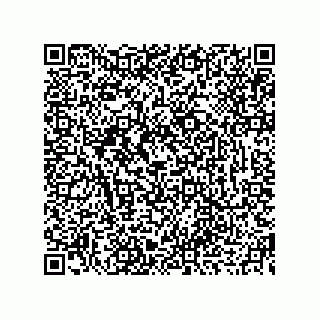 vCard 73917030305
