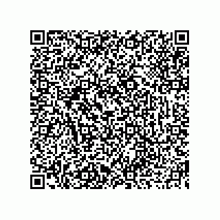 vCard 73917030306