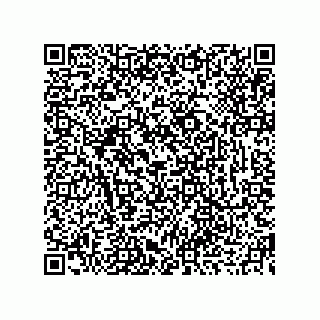 vCard 73917030307