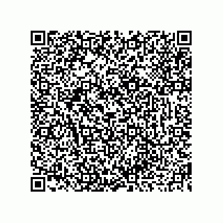vCard 73917030308