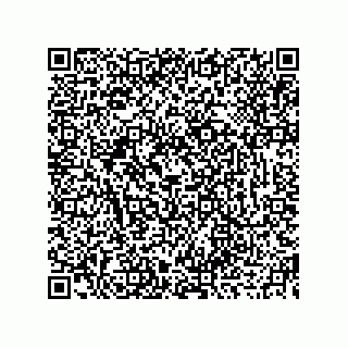 vCard 73917030309