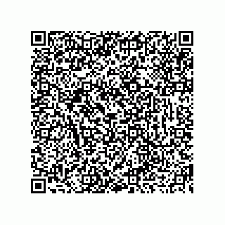 vCard 73917030310