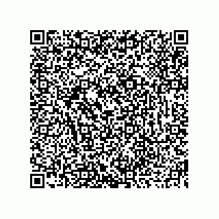 vCard 73917030311