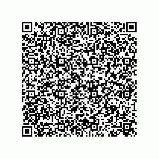 vCard 73917030312