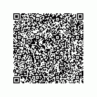 vCard 73917030313