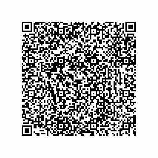 vCard 73917030314