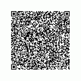 vCard 73917030315